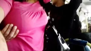නවතම Stepma Squirt කරන ආකාරය පෙන්වයි! - කෙන්සි රීව්ස්