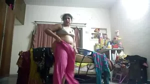 Deepthroatin', Dicklickin', Double Penetratin' - The Trinity