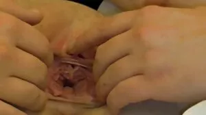 BangBros: PornHD හි කේට් ඩීගේ මැජික් කොල්ලය