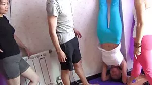 PervCity: Hot Big Ass Latina Violet Myers Pussy Fucking a Big cock on PornHD