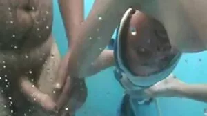 ලිංගික ක්රීඩා