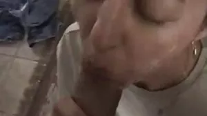 NF BUSTY Brunette Natasha Nice තමයි හොඳම ගුරුවරිය!