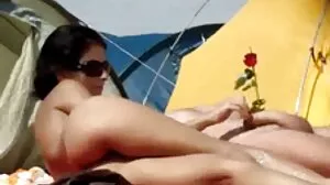 BJ RAW Lily Love's Mouth is Magic