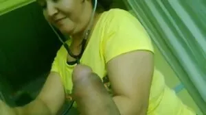 ලීසා ඩෙල් සියෙරා