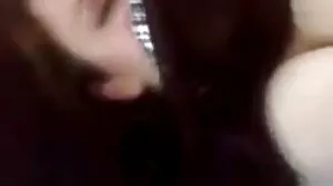 අයිසියා මැක්ස්වෙල්
