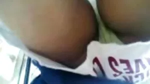 Girlcum