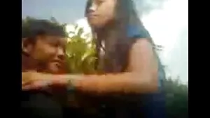 මේ සියල්ල මා සඳහාද?! - දස්කම්. ලැසී ලෙනන්