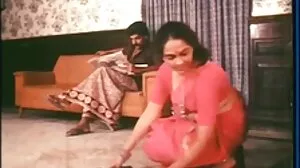 ද්වි-කපල් එකට පදිංචි වීමට නීතිඥ BBC කෙනෙක් අවශ්‍යයි - ලීනා පෝල්