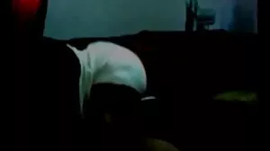 Hime Marie යනු Squirting Sharpshooter ය