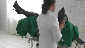 උත්සවයේ hd සොයන්න