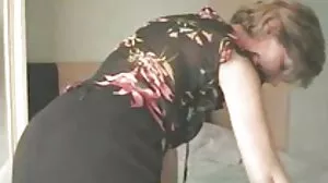 මහත මොනා perv එකකින් සරඹයි