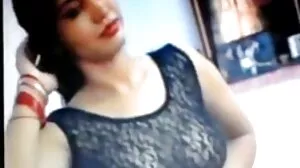 පෞද්ගලික