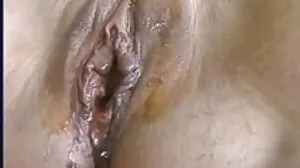 Jazmin's Steamy slutty sex fantasies