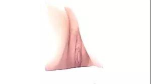 වෙරෝනිකා ලීල්