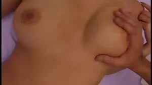 එව්ලින් ඩෙලායි