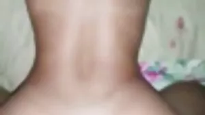 මෝහනීය අම්මා පුතාගේ හොඳම මිතුරාට පහර දෙයි