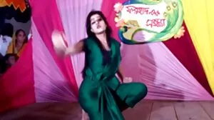 Lisa Ann gVibe නියම ගැඹුරට පුරවනවා