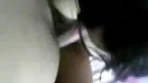 Brunette Hoe Gia Derza Ass to Mouth