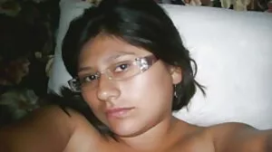 Top Shelf BBC 4 ශ්‍රේණියේ Slut! - ලැසී ලෙනන් සමඟ
