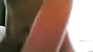 කුඩා Tit GF Stacy Cruz Cums ලෙවකන අතරතුර