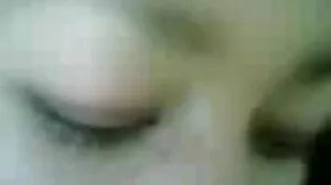 PAWG Gia පිටුව ගිගුරුම් සහිත ශිෂේණය ඍජු වීමෙන්