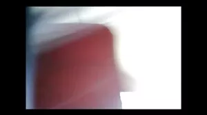 එමා හික්ස් ශුක්‍රාණු යුෂ රස බැලීම