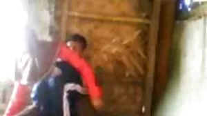 කැරොලින් පියර්ස්