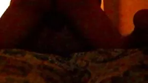 සුඛෝපභෝගිත්වය: PornHD හි Avi Love සමඟ ත්‍රිපුද්ගල සහ ගුද සංසර්ගය