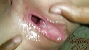 BangBors: Gianna MotherFucking Gray on PornHD on Gianna Gray