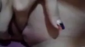 Blonde Roomies Team up for ATM Threesome