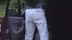 අබෙල්ලා අනතුර