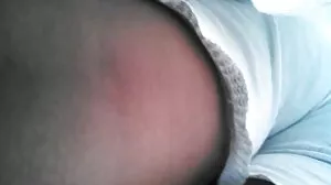 BRAZZERS Slutty Tiffany Potluck සාදයේ අමුත්තන් Squirts
