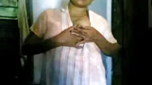 නත්තල් සඳහා යුක්රේනියානු මාදිලියේ 69s Lucky Lad!