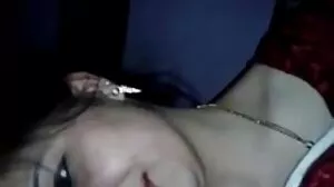 මැඩිසන් අයිවි