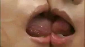 BRAZZERS: Rachel Starr සමඟ කුස්සියේ ලිංගිකත්වය PornHD හි