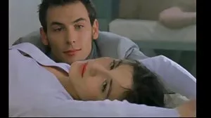 L'amour Toujours