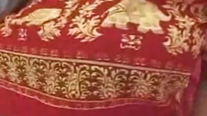 පරිච්චේදය අතිමහත් ටිට්ස් විසින් වශීකෘත!