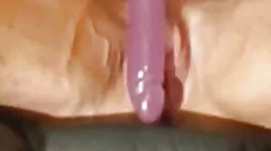 Brazzers: PornHD හි පියයුරු පොම්ප කරන ලද අනියම් බිරිඳ සවානා බොන්ඩ්