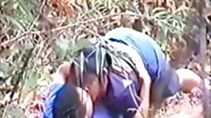 කුඩම්මා පරිසරය වෙනුවෙන් පුතු සමග වැස්ස