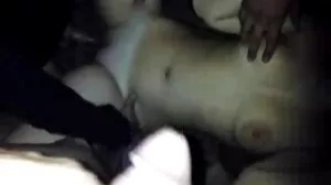 කැමරන් කැනඩාව