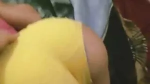 Camgirl