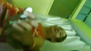 ඩැනී ඩැනියෙල්ස්