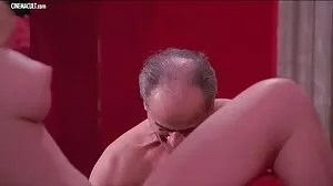 BRAZZERS Lesbian Trickery Leads 2 Orgasmic Threesome
