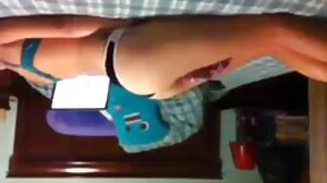 බිග් ඩික්, ටයිට් චික්