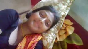 රුසියානු ආයතනය: PornHD මත කුස්සියේ ගුද ලිංගිකත්වය
