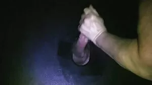 Wcpclub