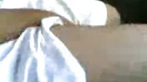 Big Booty Beauty Canela Skin බූරුවෙන් කටට යයි :O