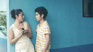 අම්මාගේ බසොංගා බසිංගා නොවේ