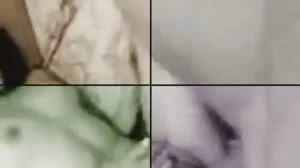 ඔබ දකින දේ මෙන්