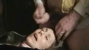 සෝෆා සර්ෆර්